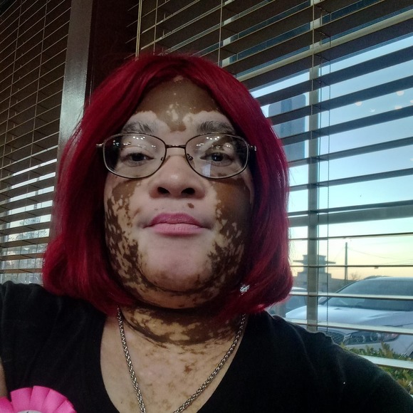 tabithawalke720